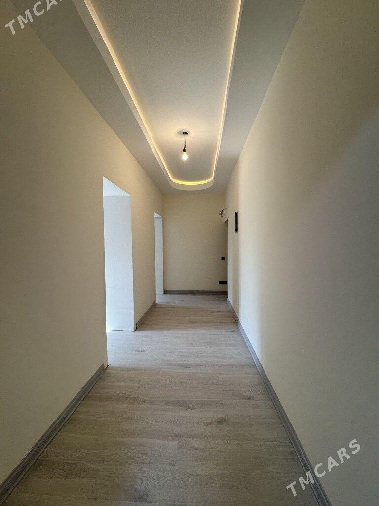 Arzan 3 komnat Beyik Patalok - Ким район - img 1