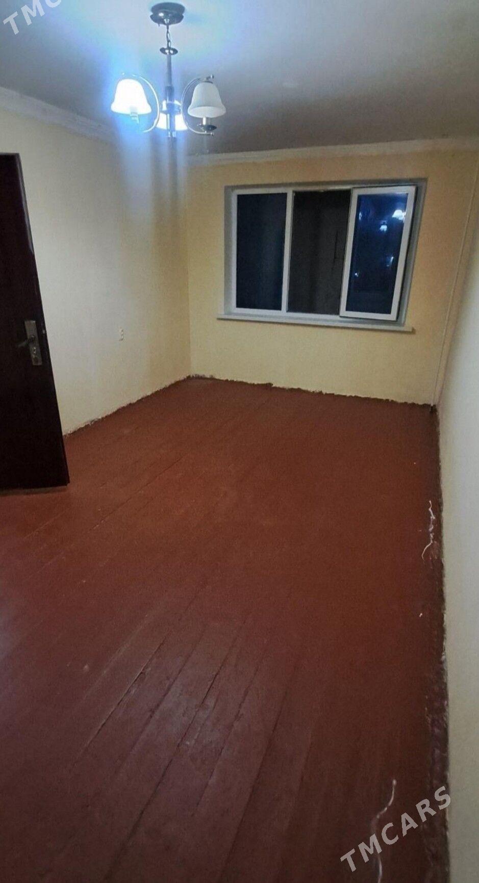 Безмеин 48 Satlyk jay ipoteka - Бузмеин - img 1