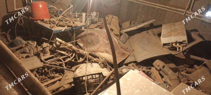 Zapçaslar hem suw Nasoslar . - Мары - img 1