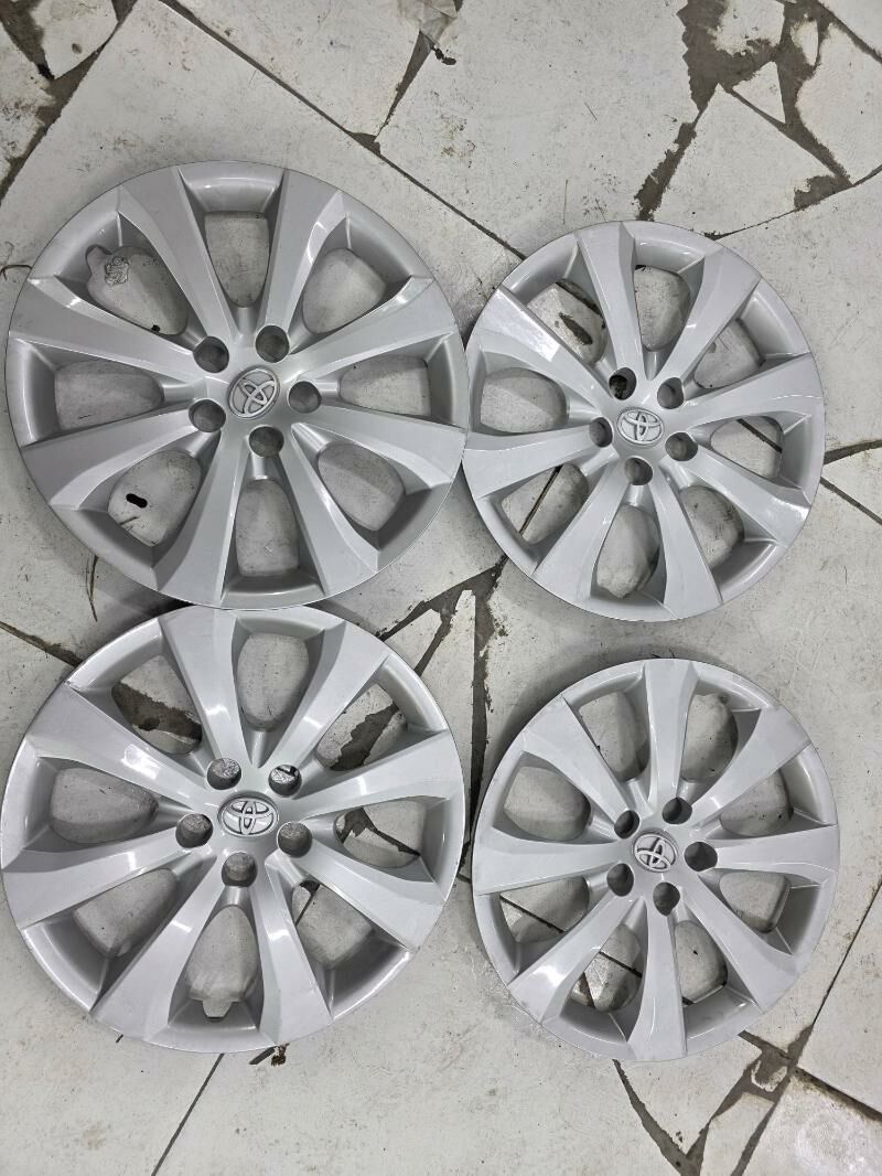 Kalpak 1 000 TMT - Бузмеин - img 1