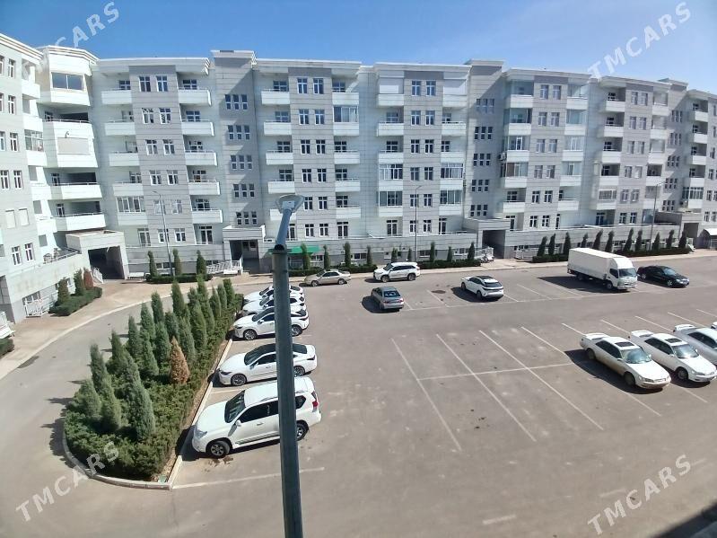 Satlyk elitka jaÿ - Mary - img 1