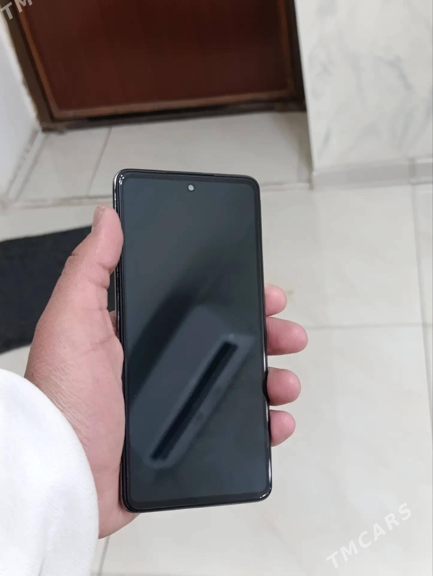 a52 - Aşgabat - img 1