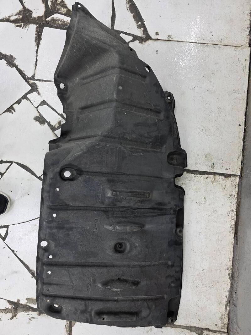 Zaşita 500 TMT - Бузмеин - img 1