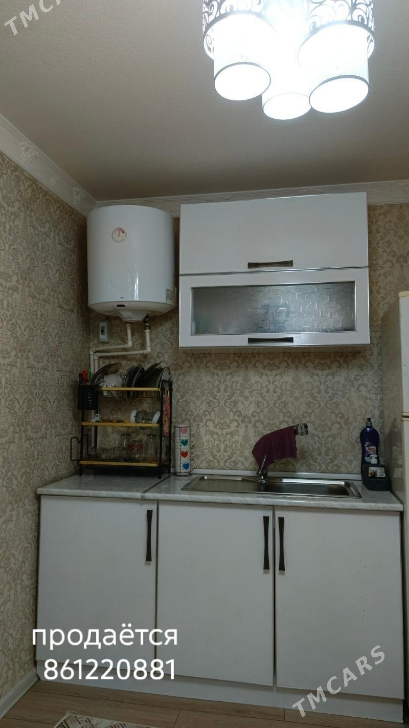 мебель - Мары - img 1