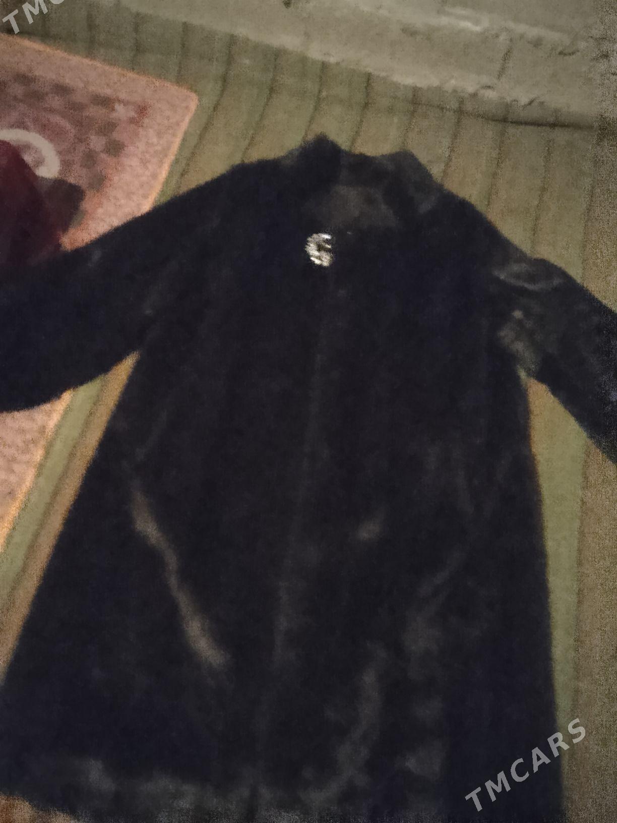 şuba - Gökdepe - img 1