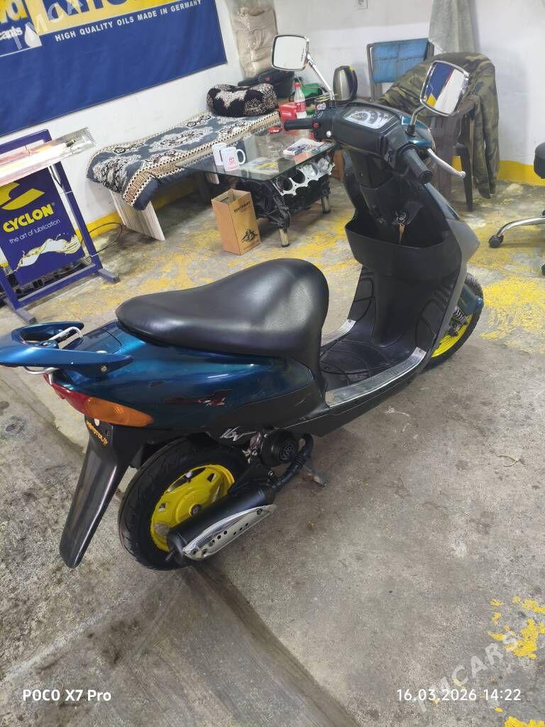 Fekon FK150-8G 2016 - 10 000 TMT - Ашхабад - img 1