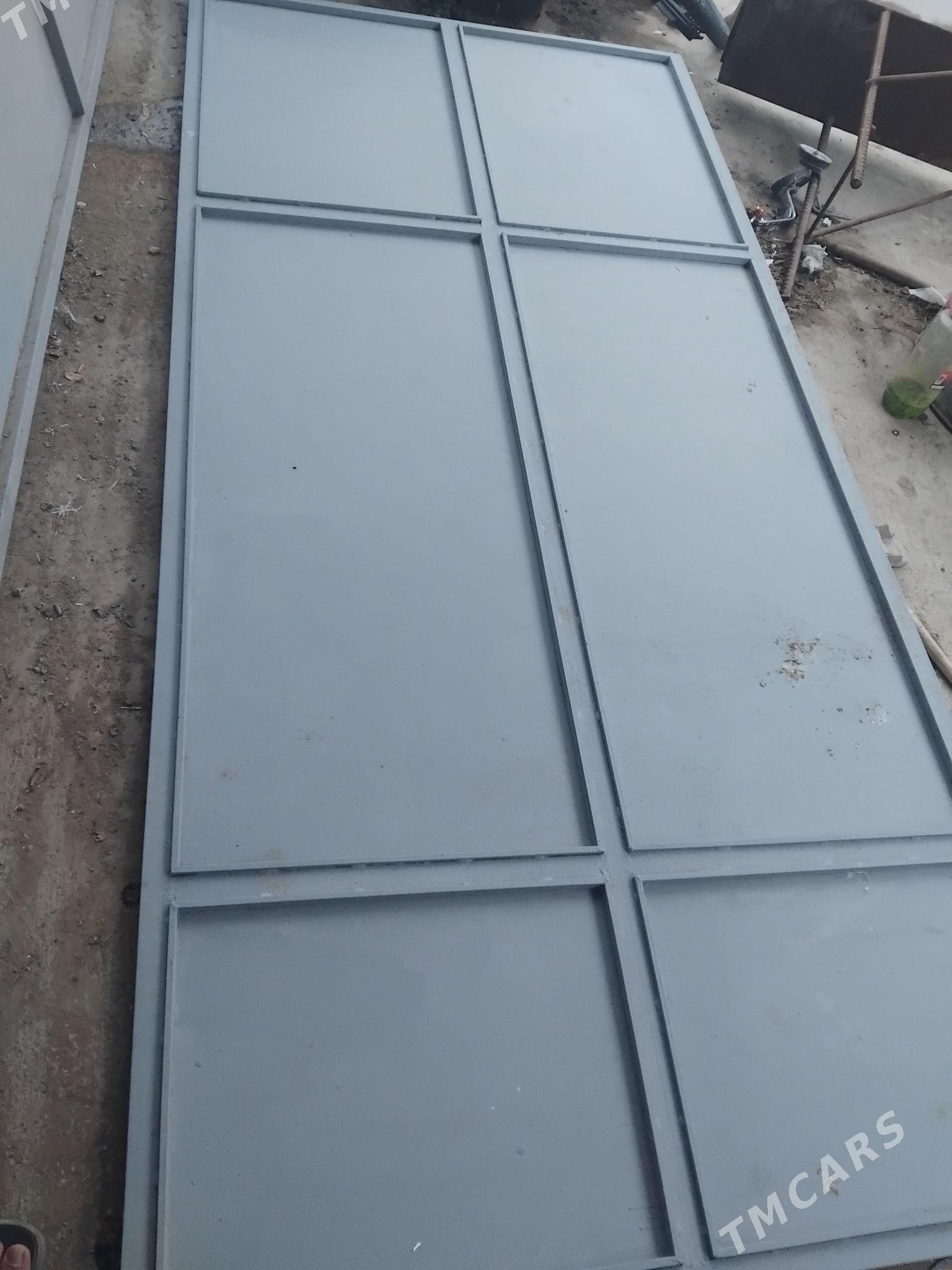 Warata - Aşgabat - img 1