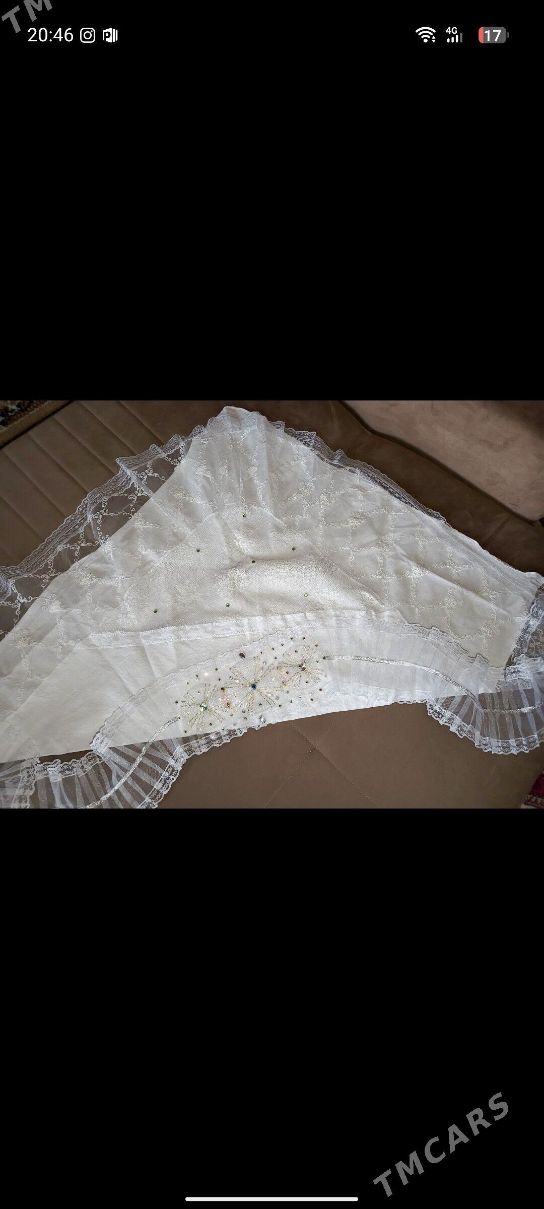 конверт летний - Aşgabat - img 1