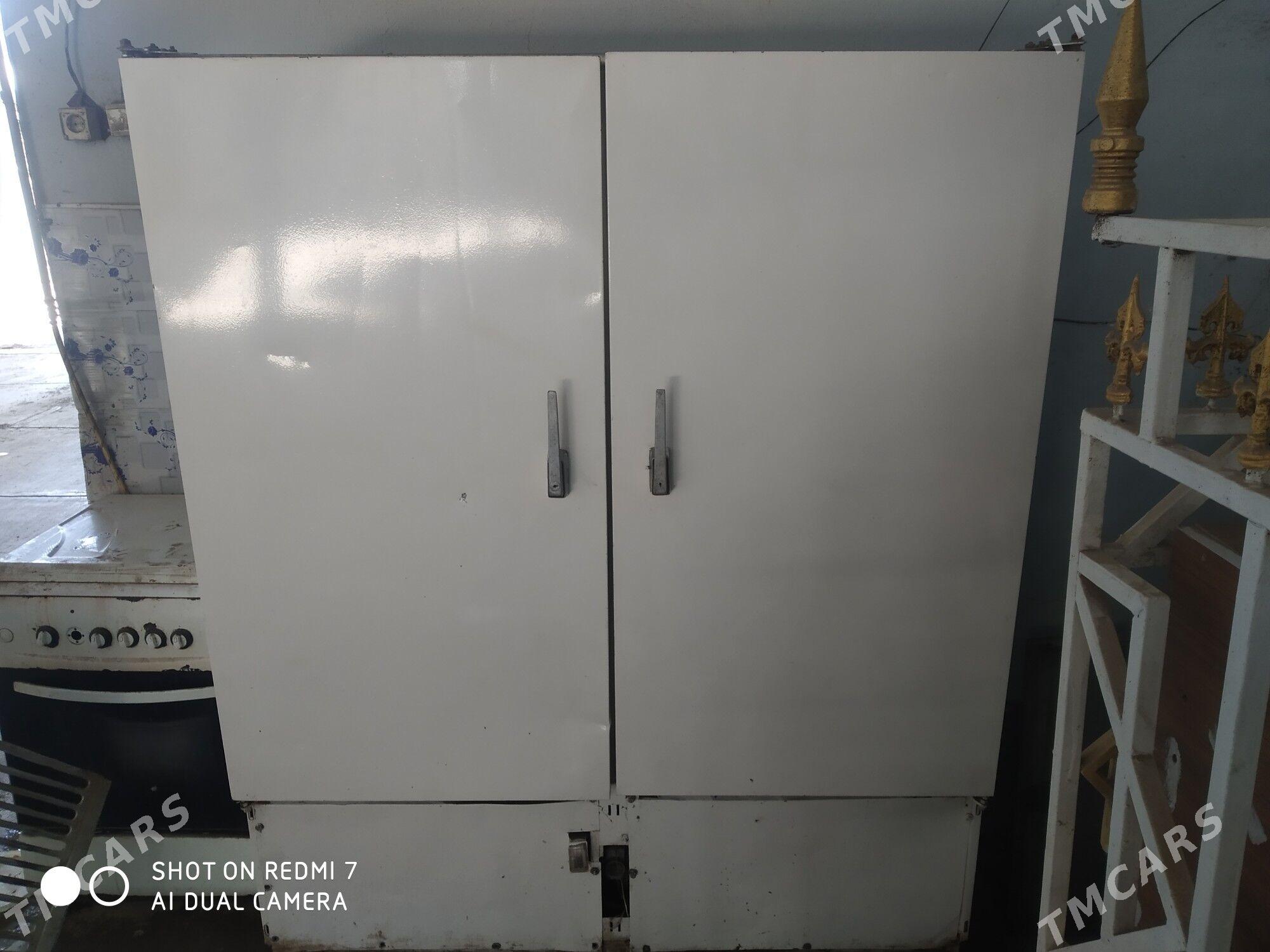 haladinnik - Tejen - img 1