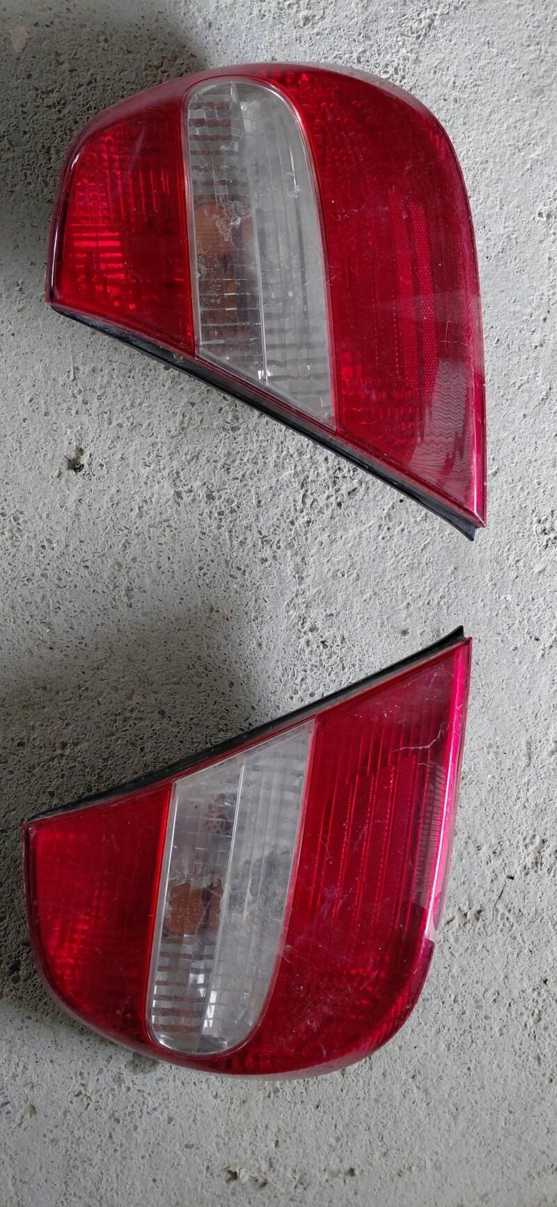 yzky fara duty kemry 300 TMT - Bäherden - img 1