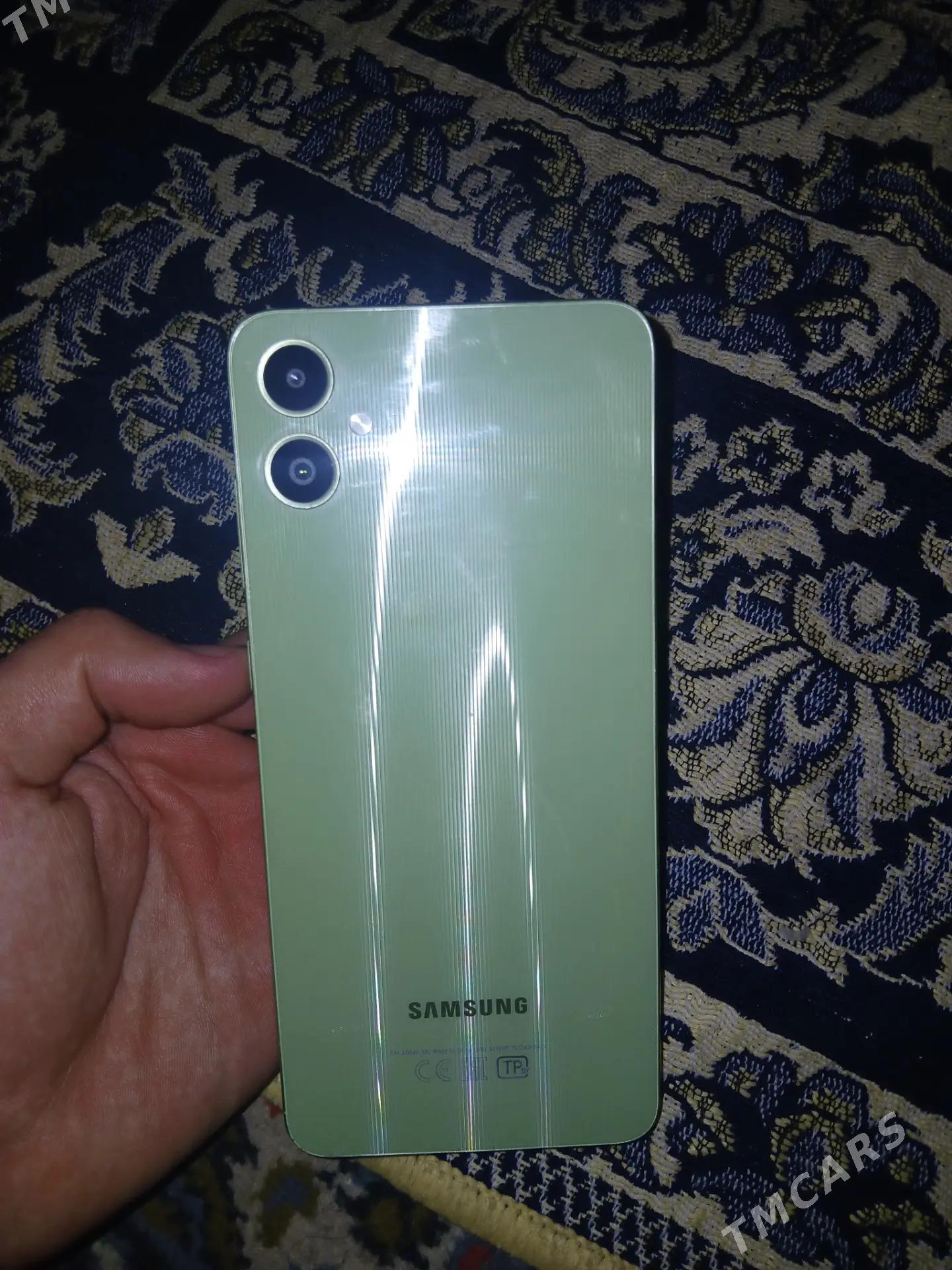 A05 - Херрикгала - img 1