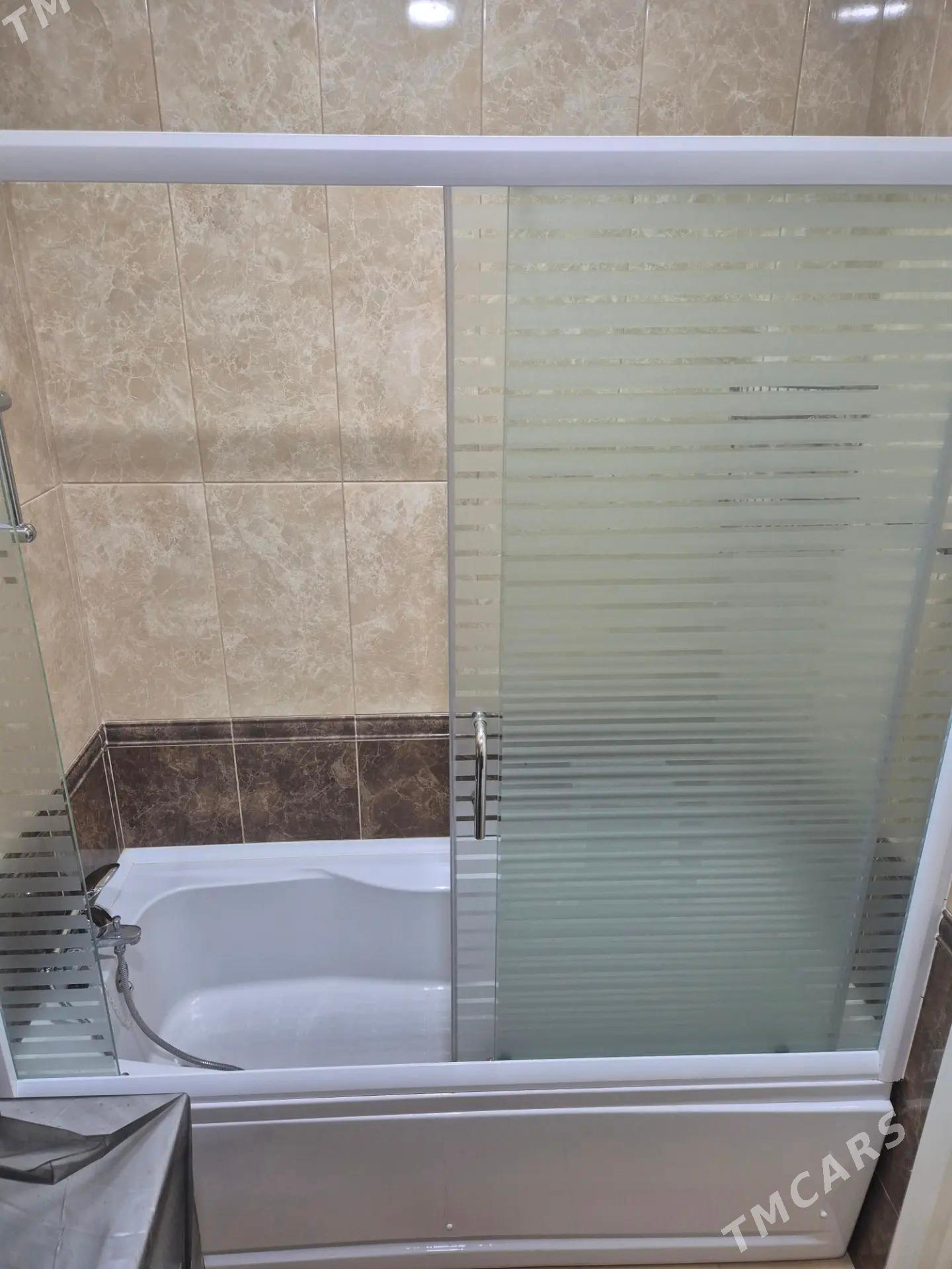 Ванна - Kim raýon - img 1