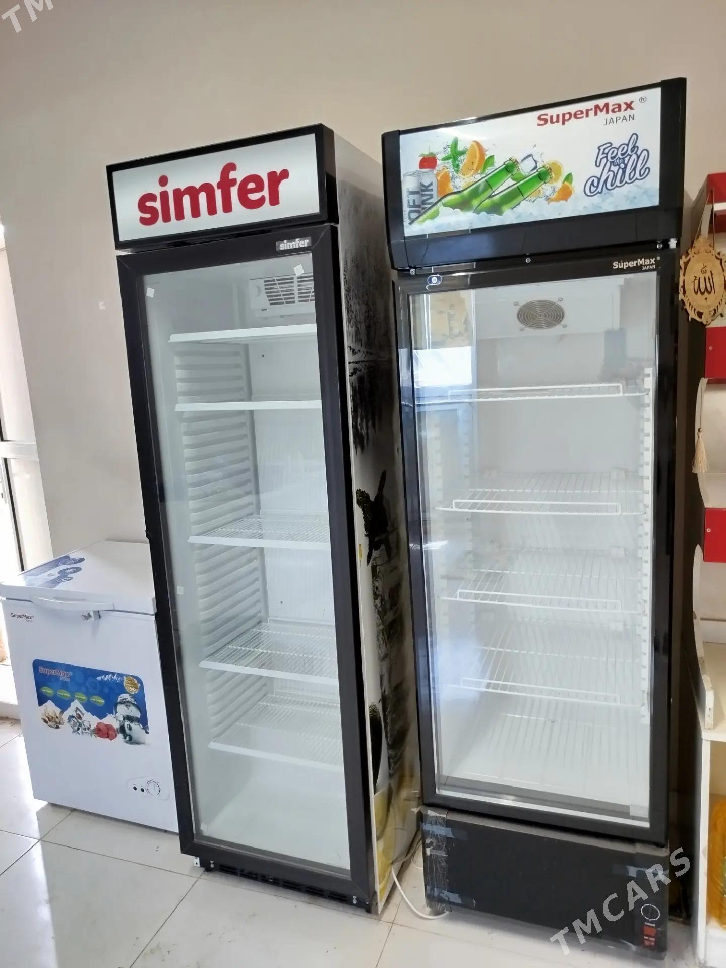 Weterinar hanadilnik 2 side - Шабатский этрап - img 1