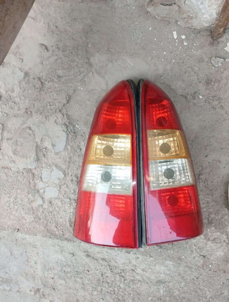 stopnik 350 TMT - Türkmenabat - img 1