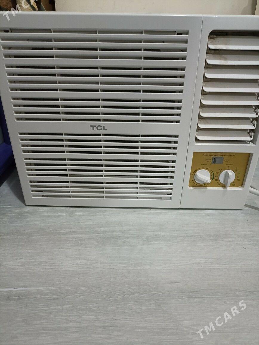 kansaner - Бузмеин ГРЭС - img 1