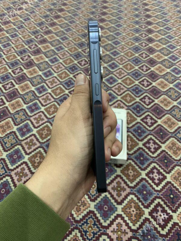 Samsung A55 5G - Daşoguz - img 1