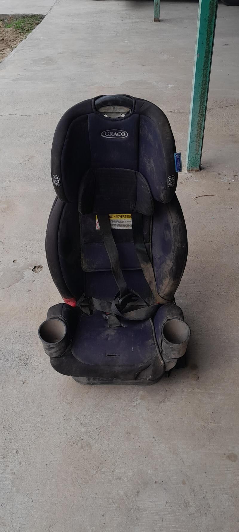 corolla 2023 500 TMT - Aşgabat - img 1