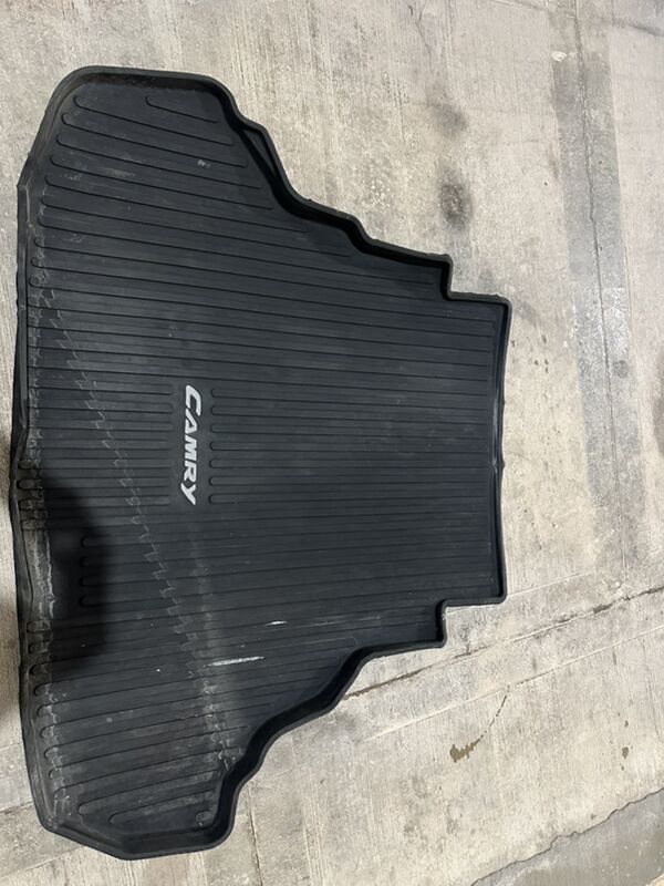 bagaj rezin kowrik palta 700 TMT - Ашхабад - img 1