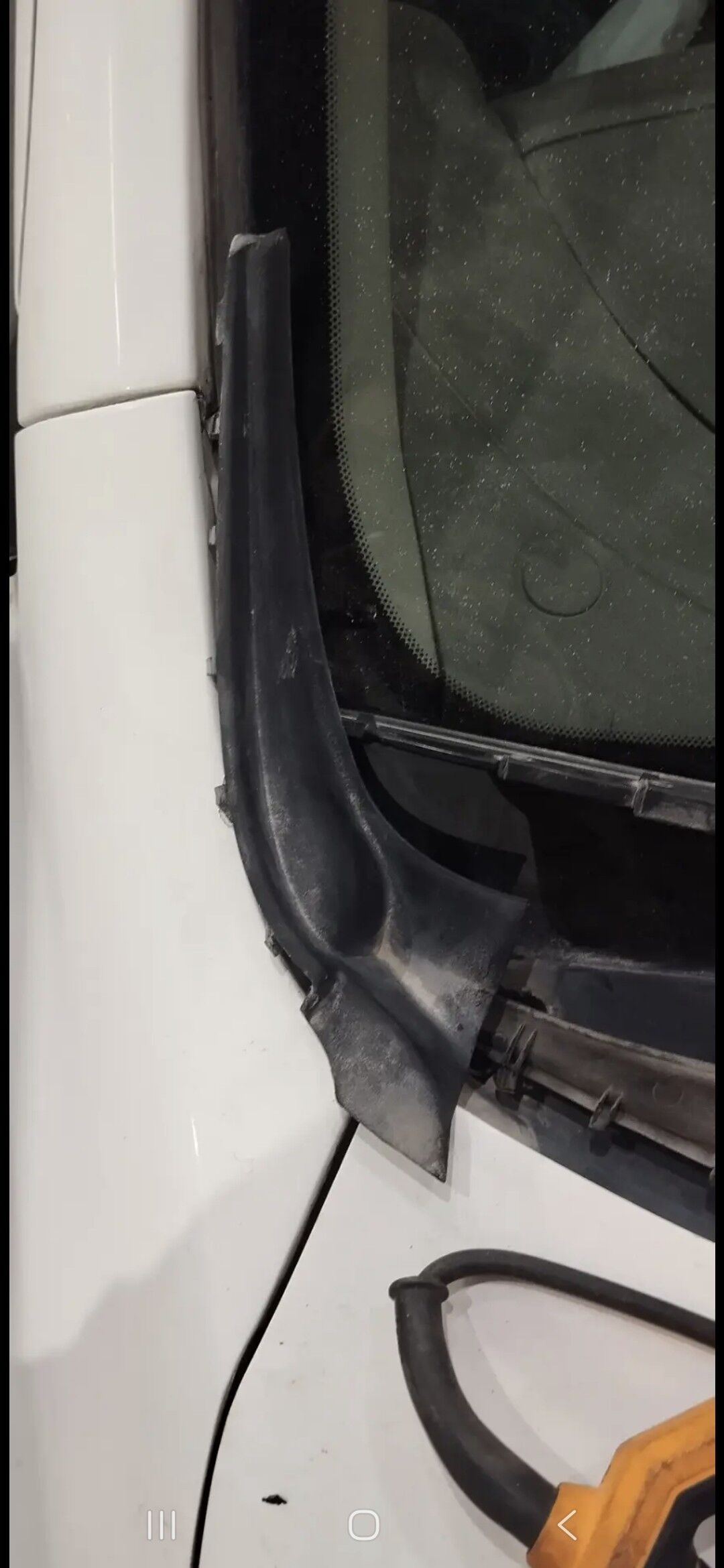 versa sunny gujuk wersa 450 TMT - Gurtly - img 1