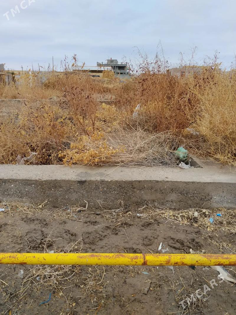 продается дача - Türkmenabat - img 1