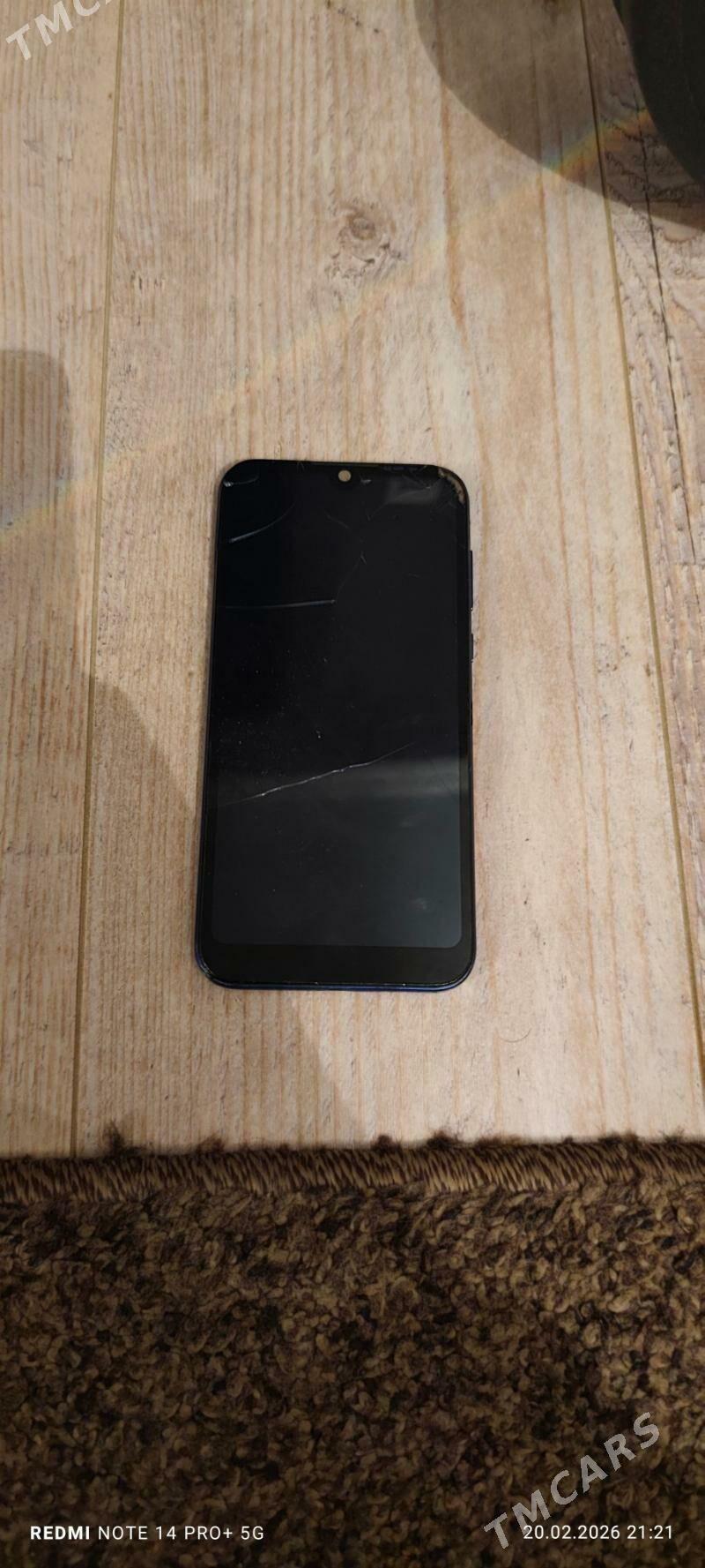 HONOR - 1 mkr - img 1