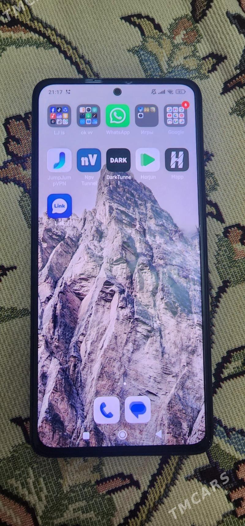 telefon - Балканабат - img 1