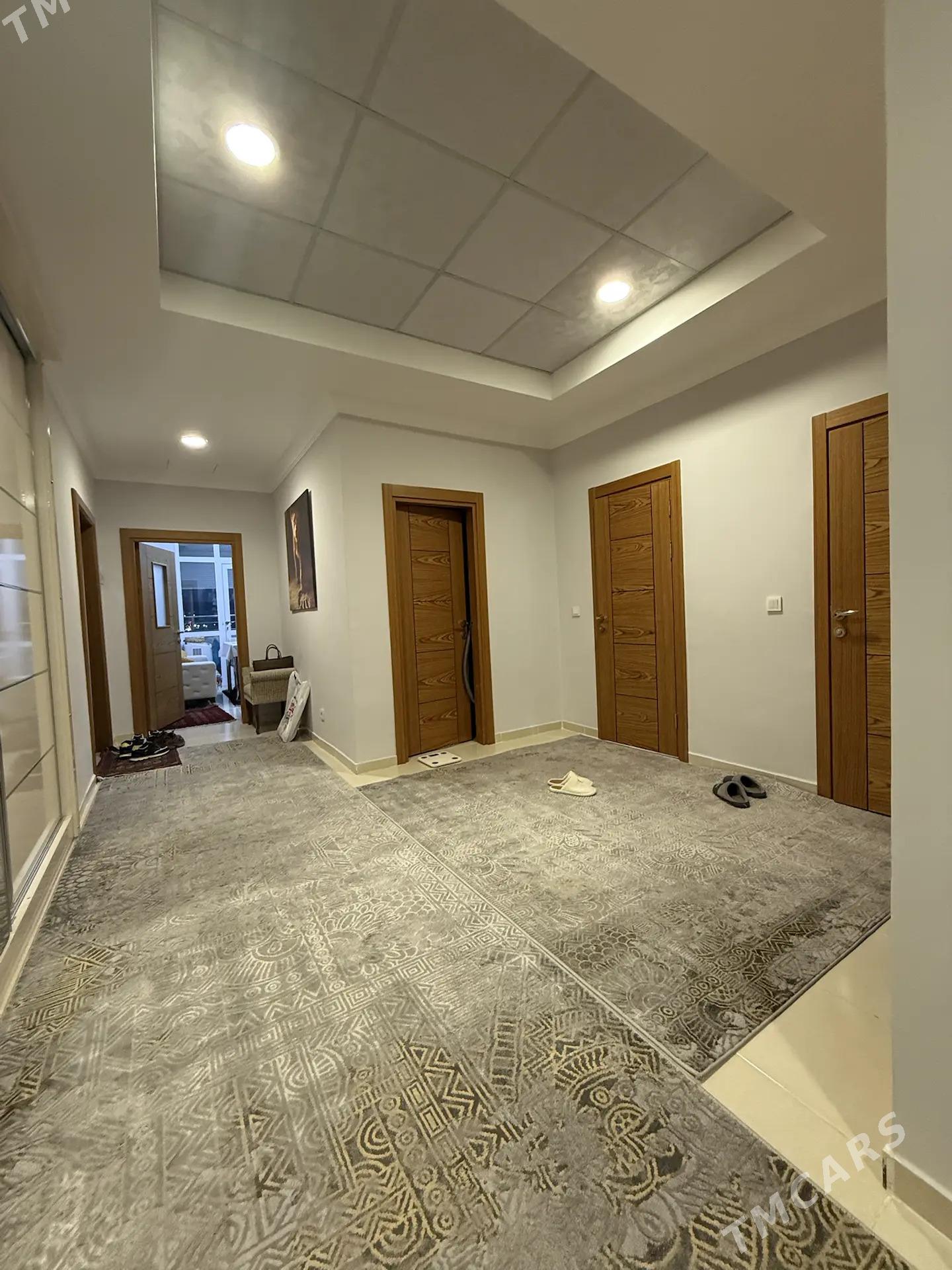 Gurtly 2017 ýyl satlyk Гуртли - Гуртли - img 1