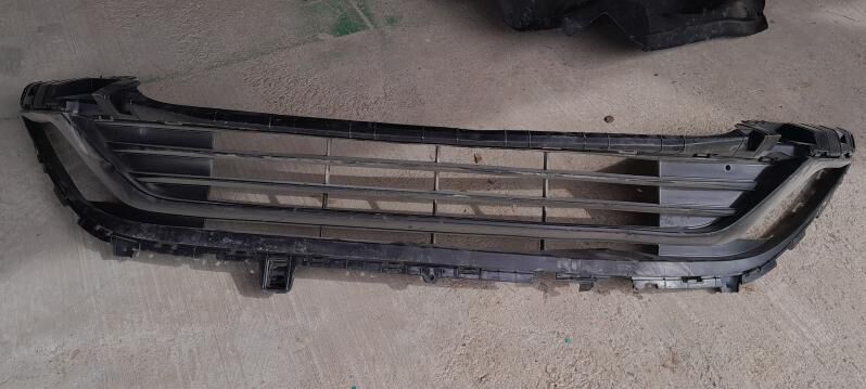 Kia forte 2023 obilsowka 500 TMT - Ашхабад - img 1