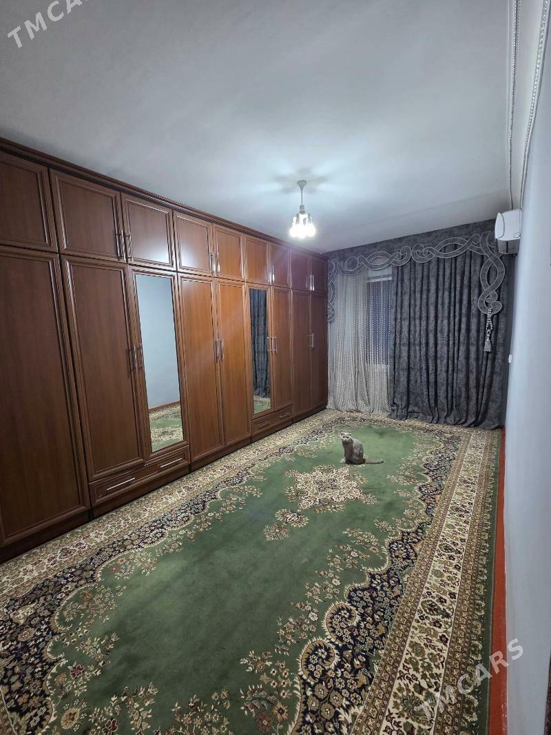 Gökdepe jaý - Gökdepe - img 1