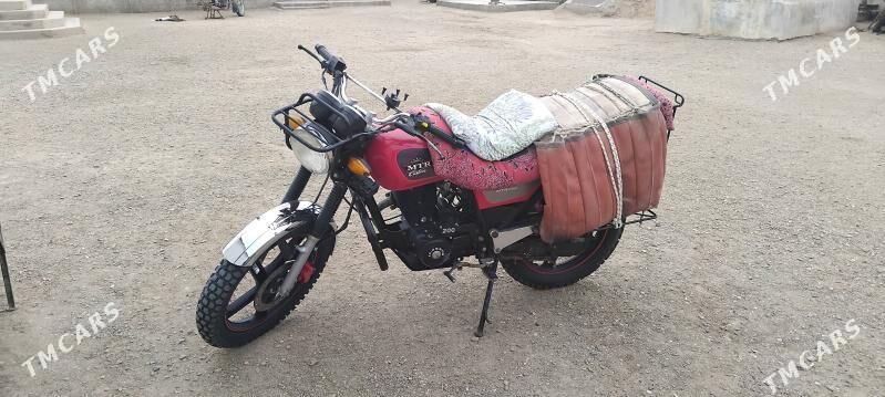 Fekon FK200-14G 2025 - 15 000 TMT - Гумдаг - img 1