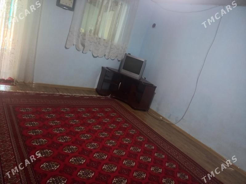 жай - Türkmenbaşy - img 1