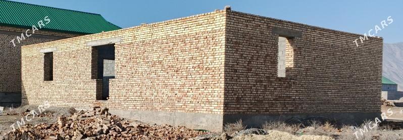 Jay - Гёкдепе - img 1