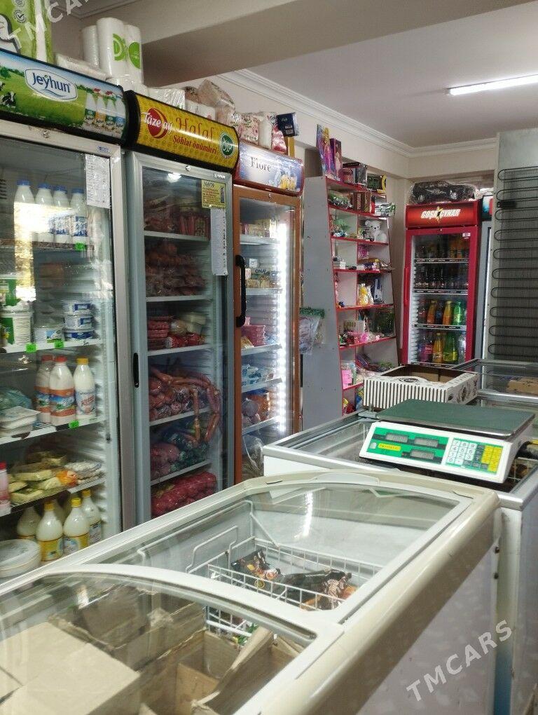 Arenda dukan - Türkmenabat - img 1