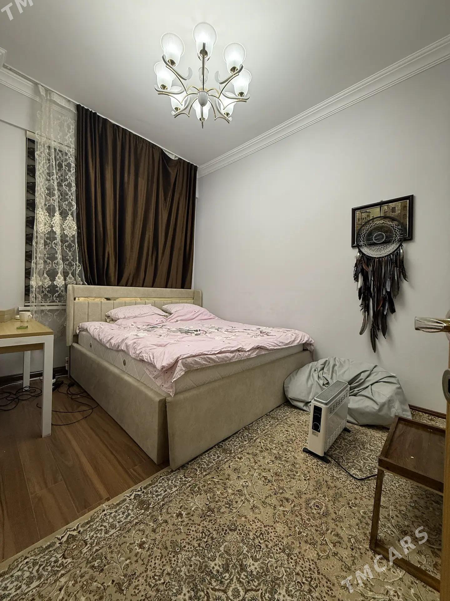 Гуртли с лифтом 2 ком Gurtly - Gurtly - img 1