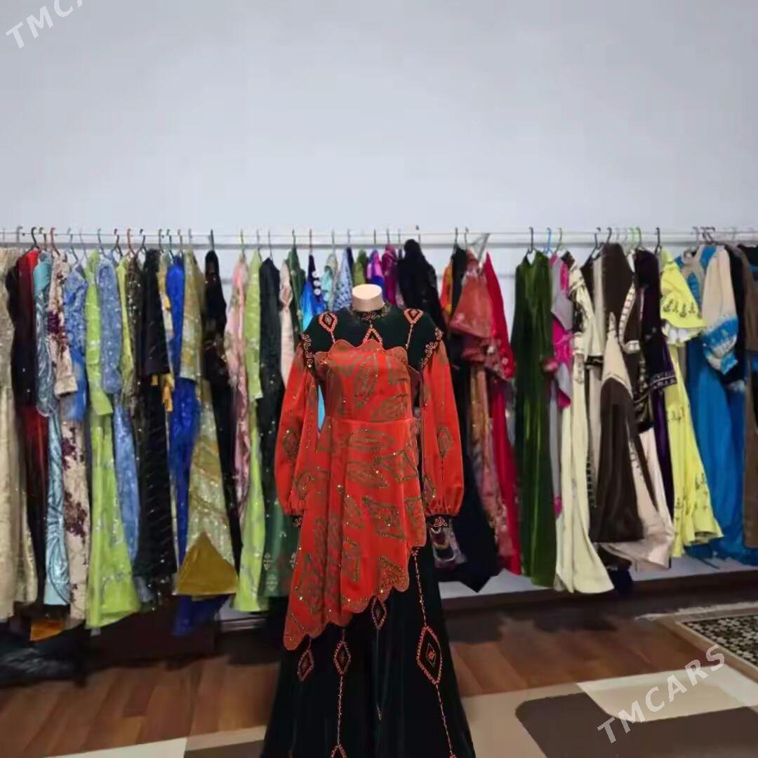 Koynek - Gumdag - img 1