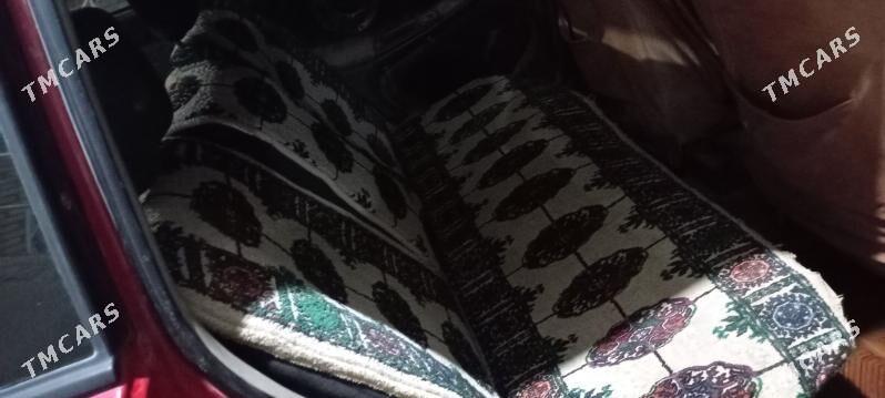 Opel Astra 1995 - 27 000 TMT - Baýramaly - img 1