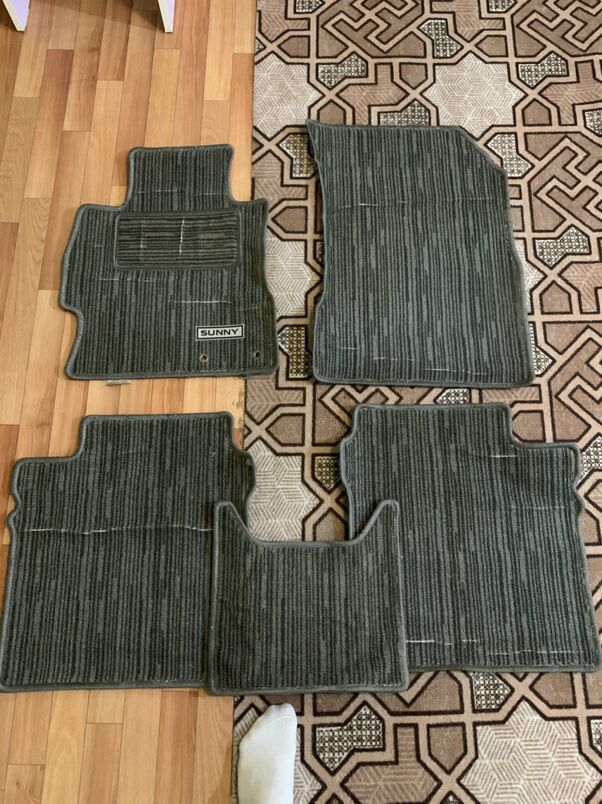 sunny kowrik 200 TMT - Aşgabat - img 1