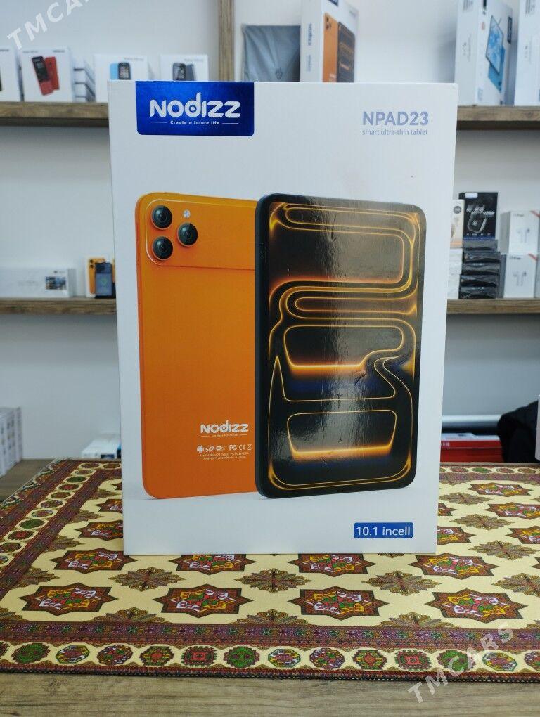 Planset iphone 17 pro max - Aşgabat - img 1