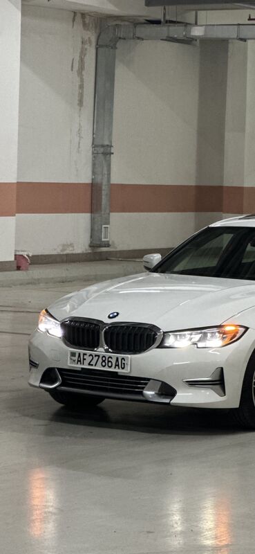 G20 Fara,Bamper 10 000 TMT - Aşgabat - img 1