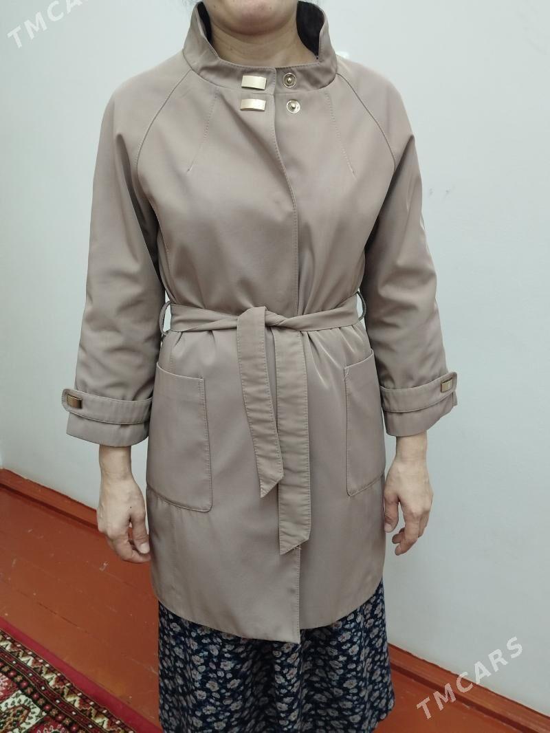 женская одежда - Дашогуз - img 1