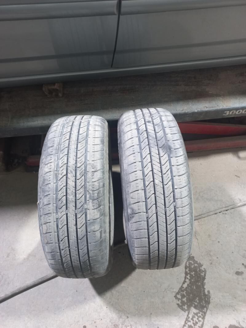 15 lik tıgır 600 TMT - Дашогуз - img 1