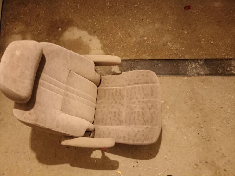 sidenya siena 1 000 TMT - Балканабат - img 1