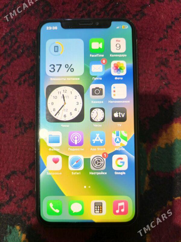 iphone - Balkanabat - img 1