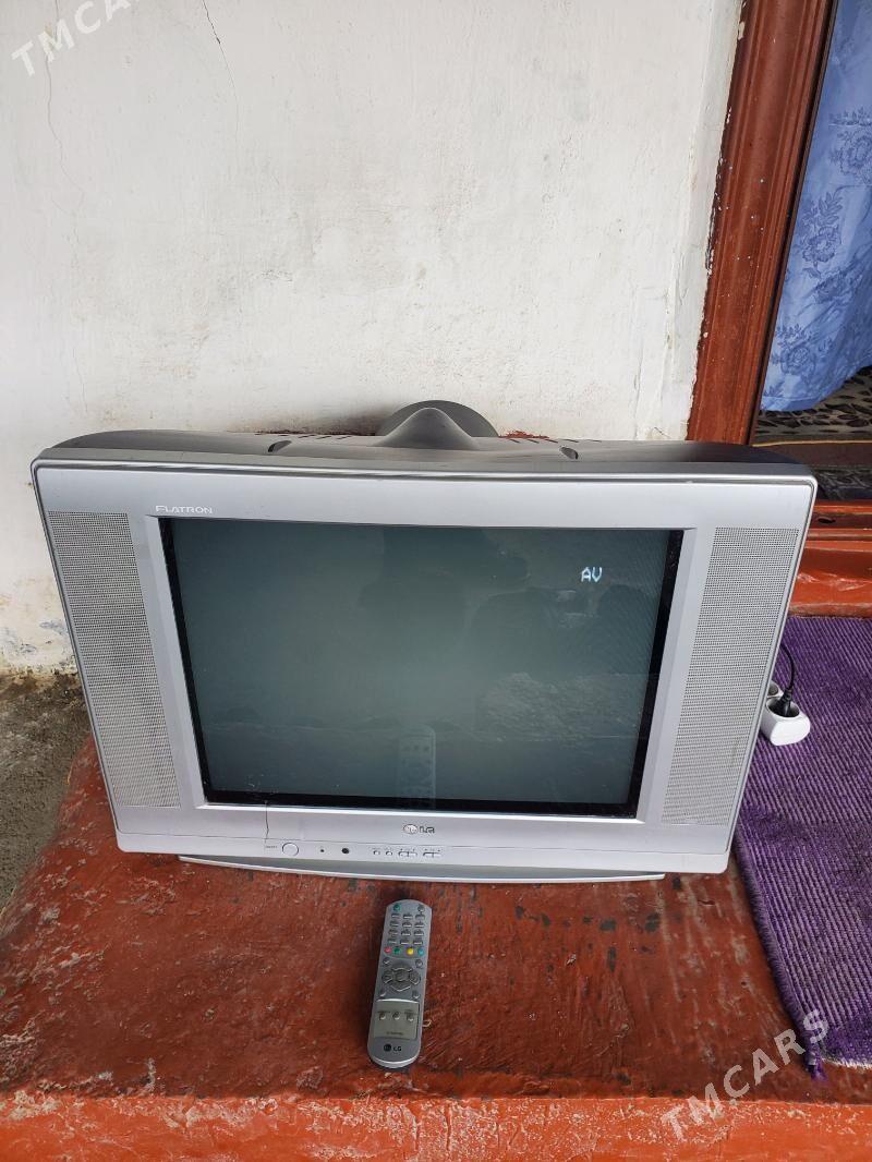 Lg - Hitrowka - img 1