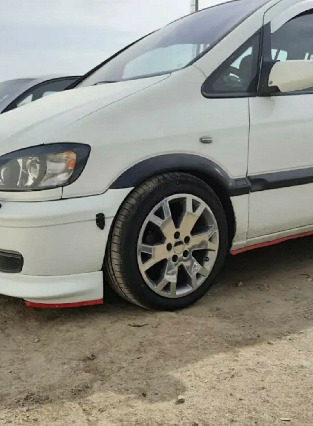 diska opc 3 500 TMT - Туркменабат - img 1