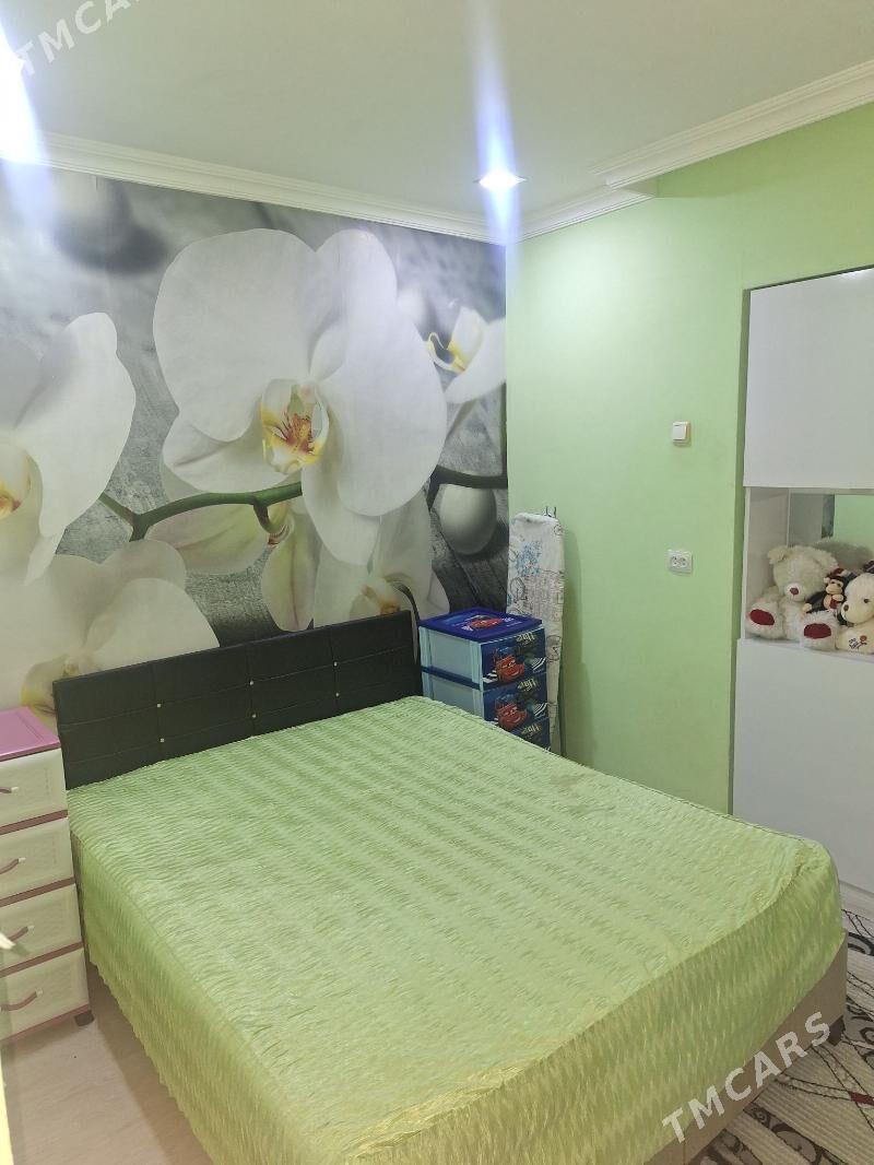 Квартира - Türkmenabat - img 1