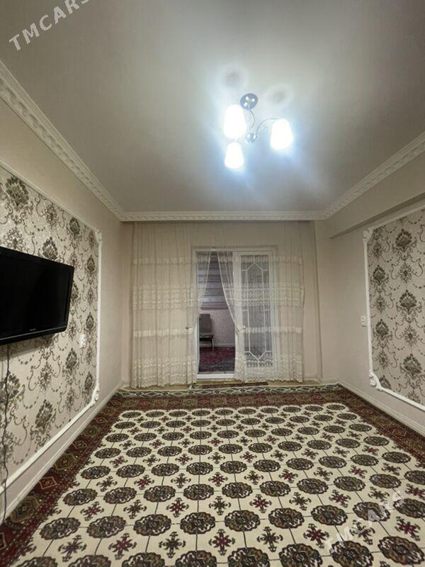 10-MKR BLOKVSTAVKA 55kw.m  - 10 мкр - img 1