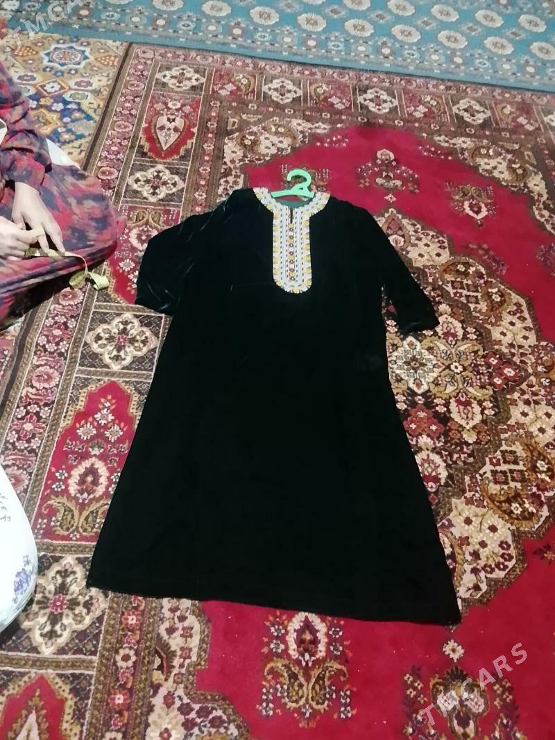 pombarht gowusy oňkiler - Ашхабад - img 1