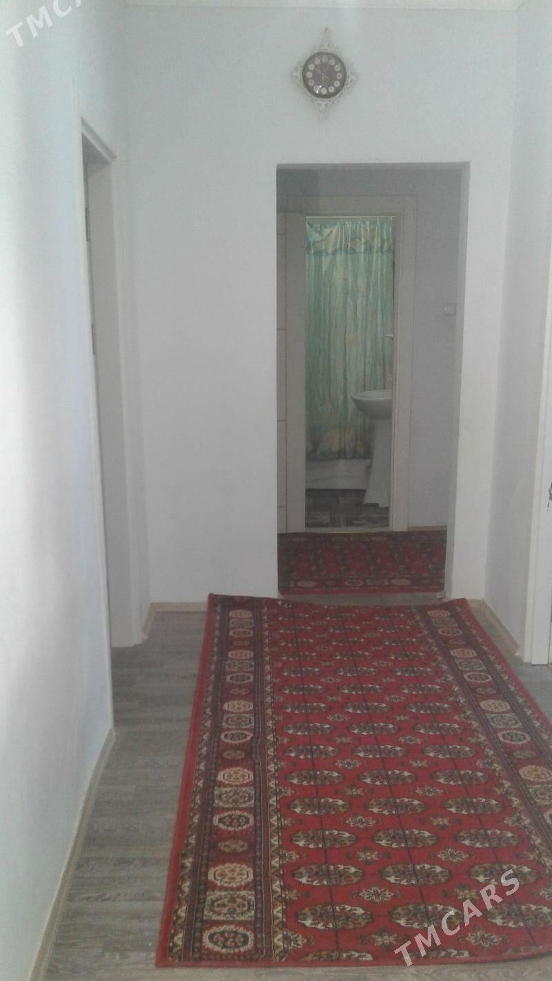 taze ahal arenda - Бузмеин ГРЭС - img 1