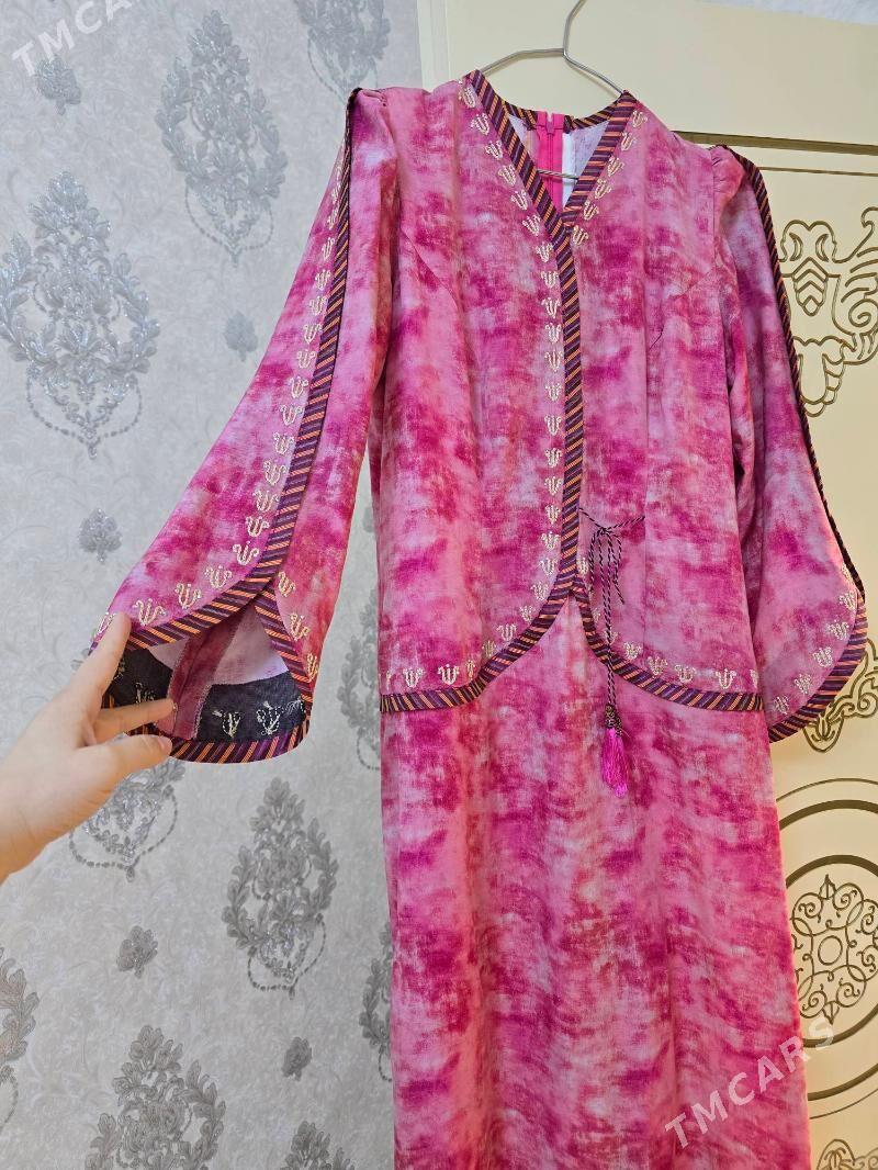 koynek - Дашогуз - img 1